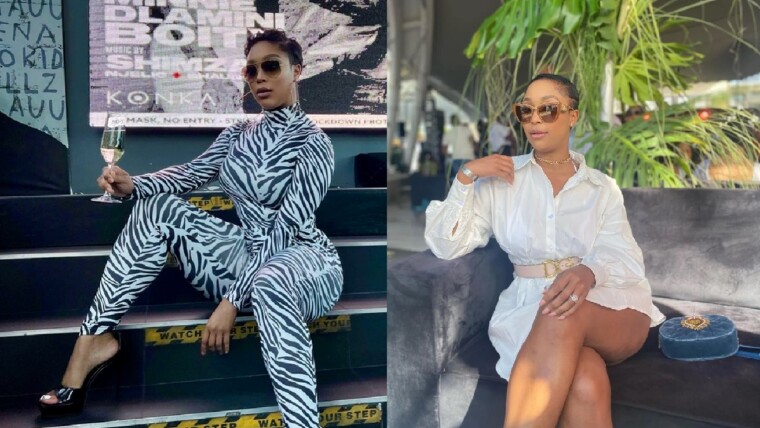 minnie-dlamini-rejects-macg’s-apology