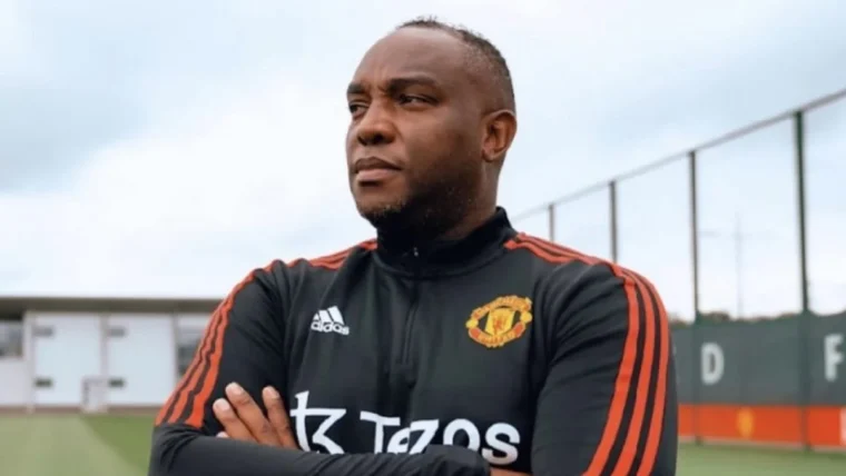 benni-mccarthy’s-name-swirls-in-pirates-coaching-talk