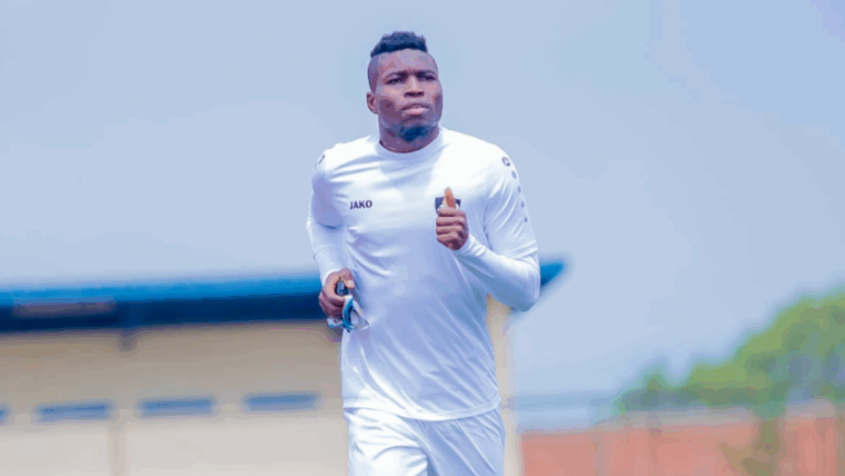 chiefs-and-pirates-eye-prolific-striker-ouattara