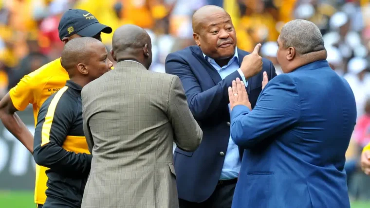 kaizer-chiefs’-bobby-motaung-says-they-are-beefing-up-the-squad