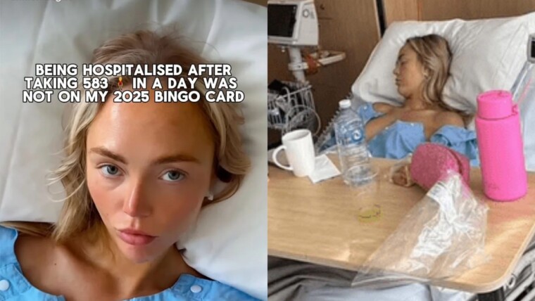 onlyfans-star-annie-knight-hospitalised-after-sleeping-with-583-men-in-six-hours