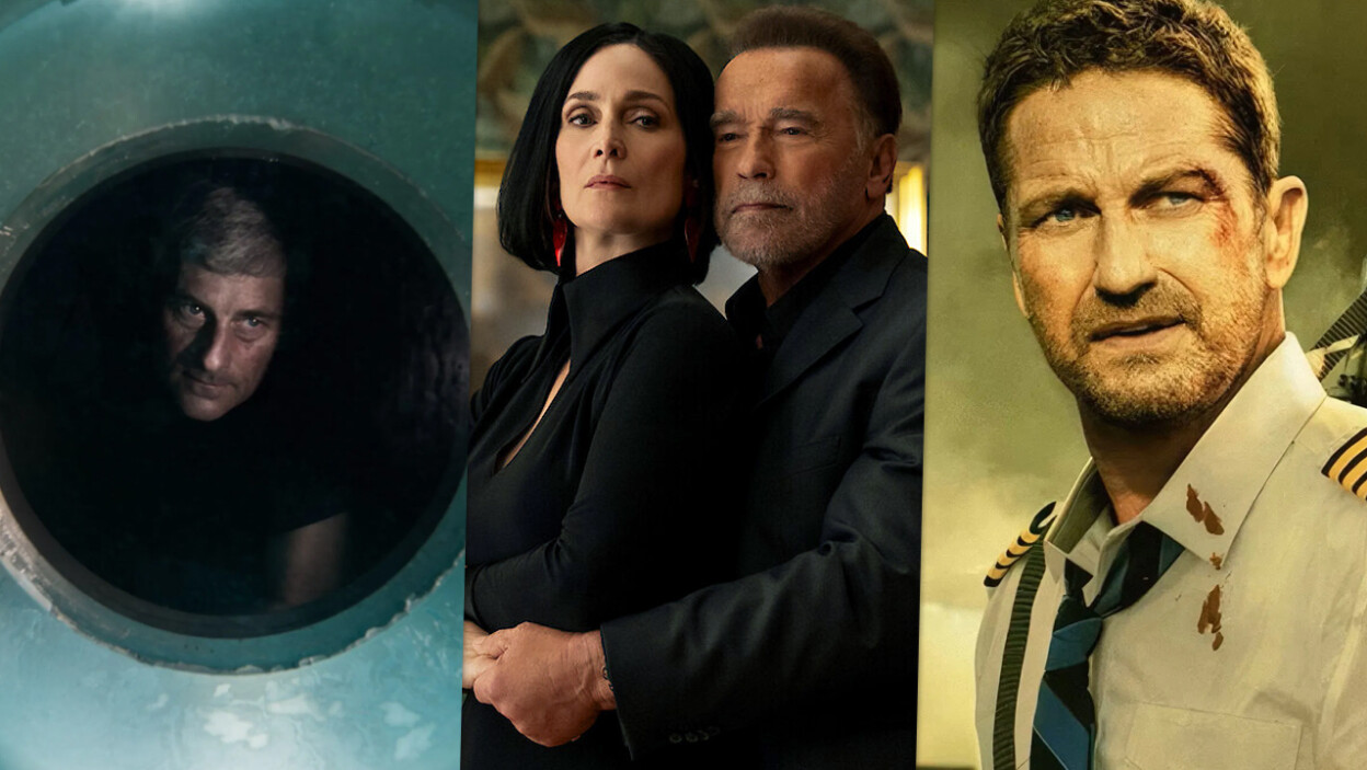 what’s-coming-to-netflix-this-week:-june-9th-to-15th,-2025