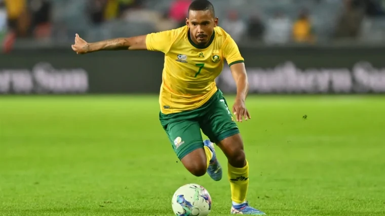 orlando-pirates’-oswin-appollis-takes-no.-15-jersey