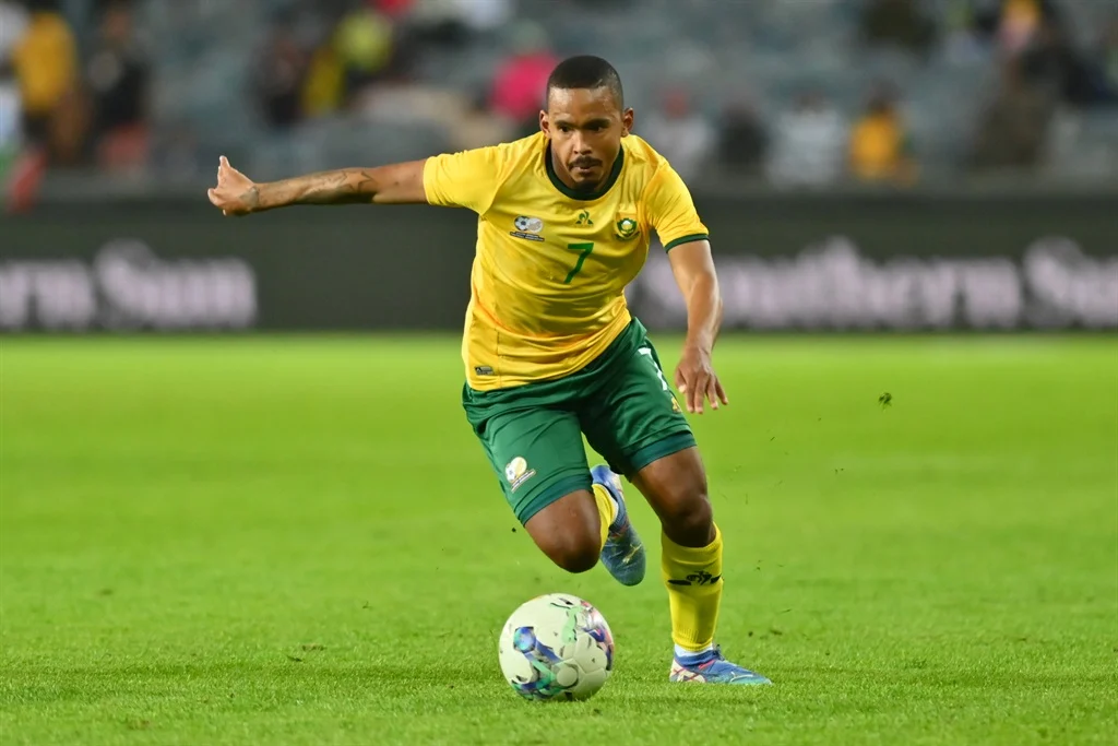 orlando-pirates’-oswin-appollis-takes-no.-15-jersey