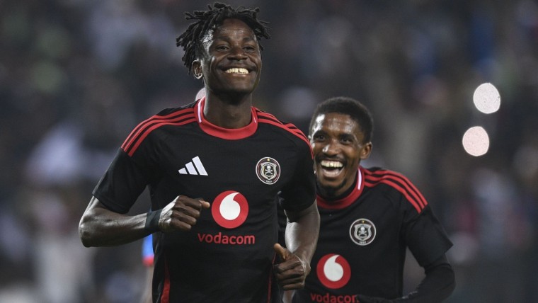 orlando-pirates-set-sail-on-a-new-chapter:-sixth-departure-signals-shake-up