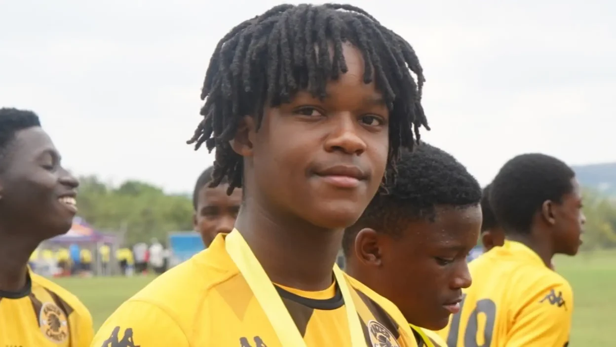 young-chiefs-sensation-eyes-italian-dream