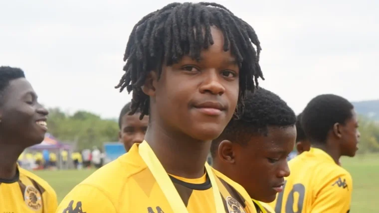young-chiefs-sensation-eyes-italian-dream