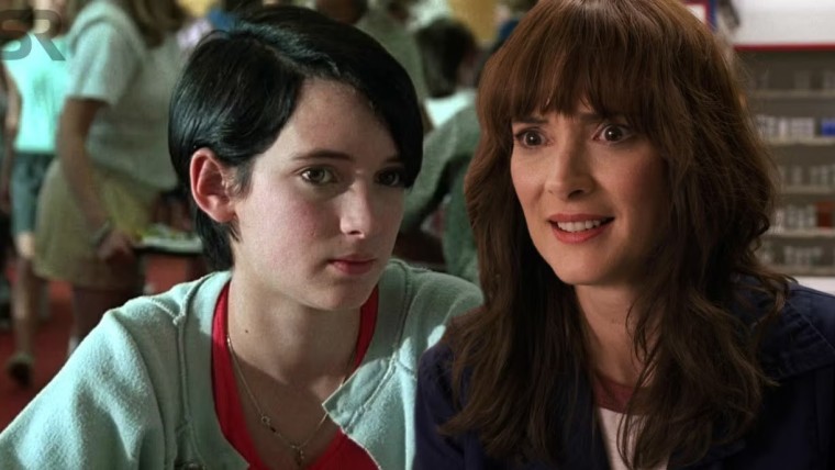 https://sharpsharpit.africa/wp-content/uploads/2025/07/STRANGER-THINGS.-Winona-Ryder-as-Joyce-Byers-in-STRANGER-THINGS11