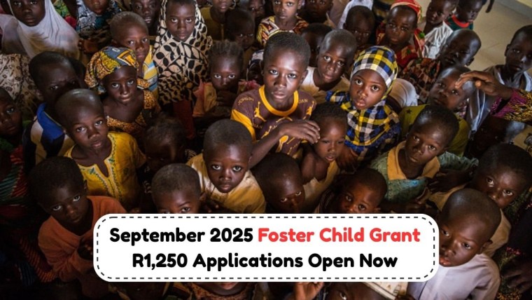 foster-child-grant-r1,250-–-how-to-apply-online-this-september-–-jnana-bandhu-educational-trust