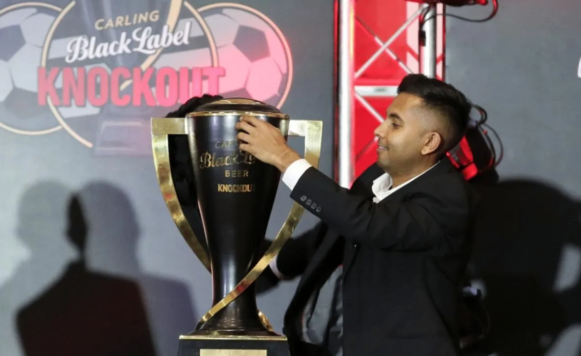 carling-knockout-cup:-last-16-draw-delivers-blockbuster-matchups