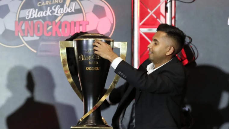 carling-knockout-cup:-last-16-draw-delivers-blockbuster-matchups
