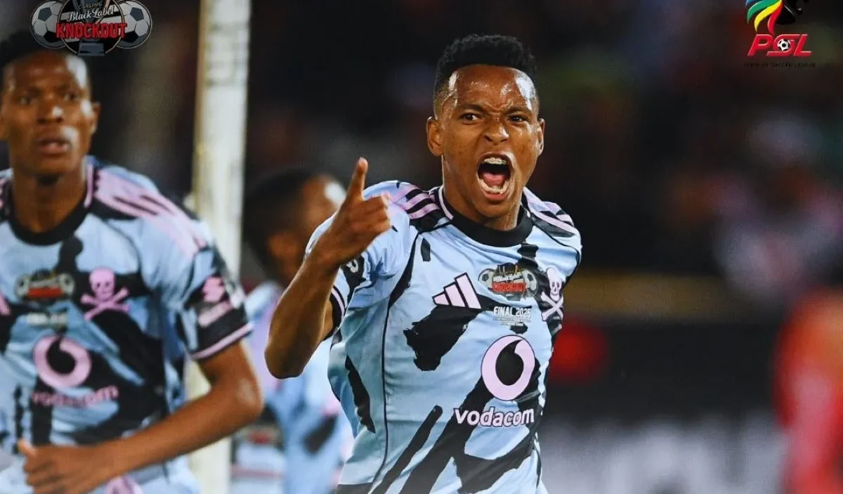 relebohile-mofokeng:-the-spark-orlando-pirates-need-to-end-their-title-drought