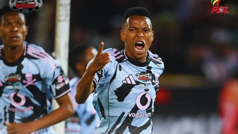 relebohile-mofokeng:-the-spark-orlando-pirates-need-to-end-their-title-drought