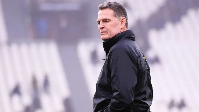 springboks-admit-lock-depth-remains-a-concern