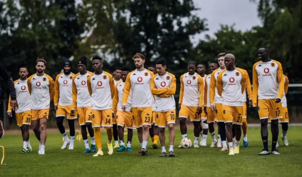 ‘the-situation-at-chiefs-is-abnormal’-–-mudau-sounds-alarm