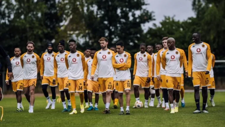 ‘the-situation-at-chiefs-is-abnormal’-–-mudau-sounds-alarm