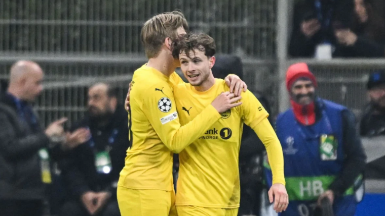 historic-night-as-bodo/glimt-stun-inter-milan