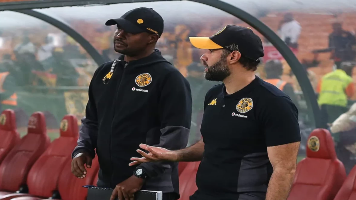 ben-youssef-apologises-to-fans-as-chiefs-slip-again