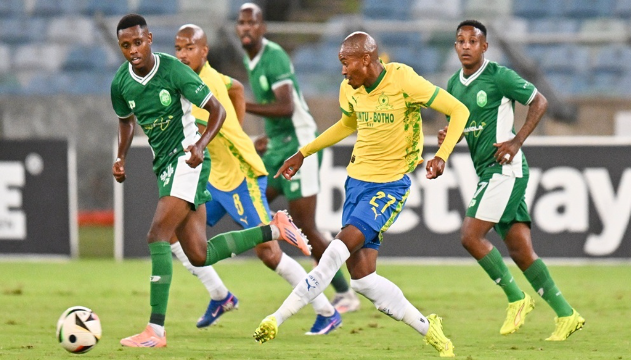 mamelodi-sundowns-edge-pirates-to-top-the-premiership