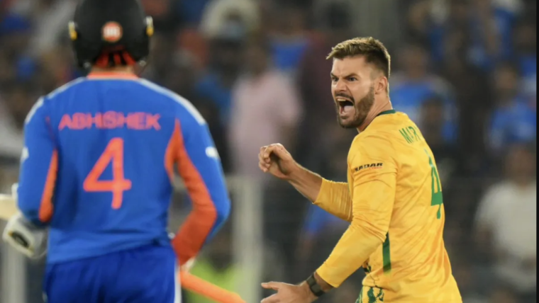 t20-world-cup:-proteas-cash-in-after-crushing-india
