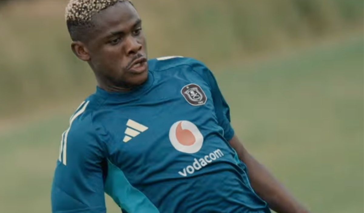 daniel-msendami-still-finding-his-feet-at-pirates