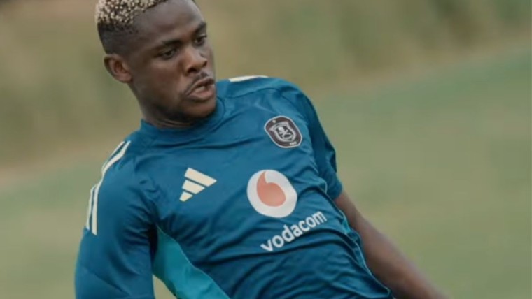 daniel-msendami-still-finding-his-feet-at-pirates