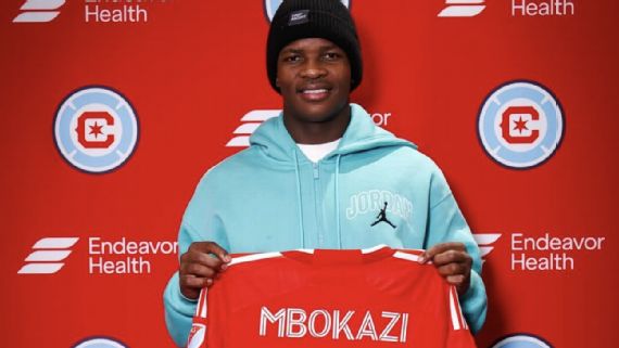 mbekezeli-mbokazi-debuts-for-chicago-fire-amidst-wc-speculation