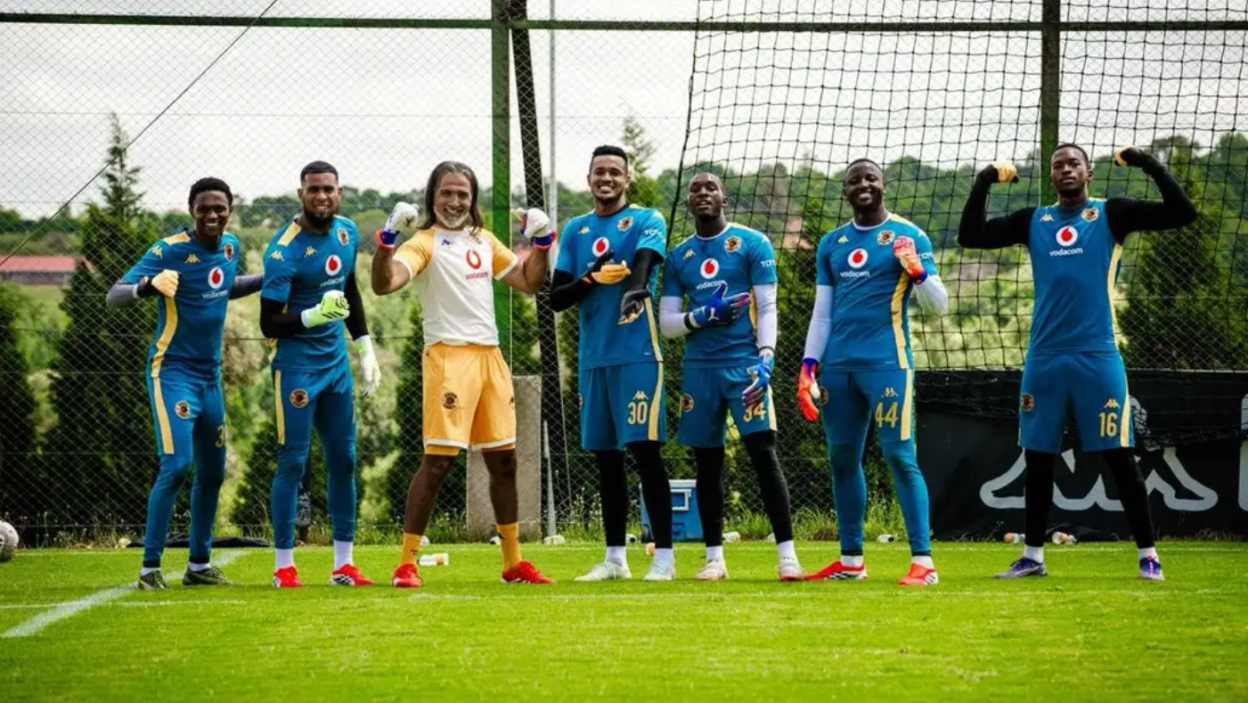 caf-confederation-cup:-chiefs-name-squad-for-zamalek-clash