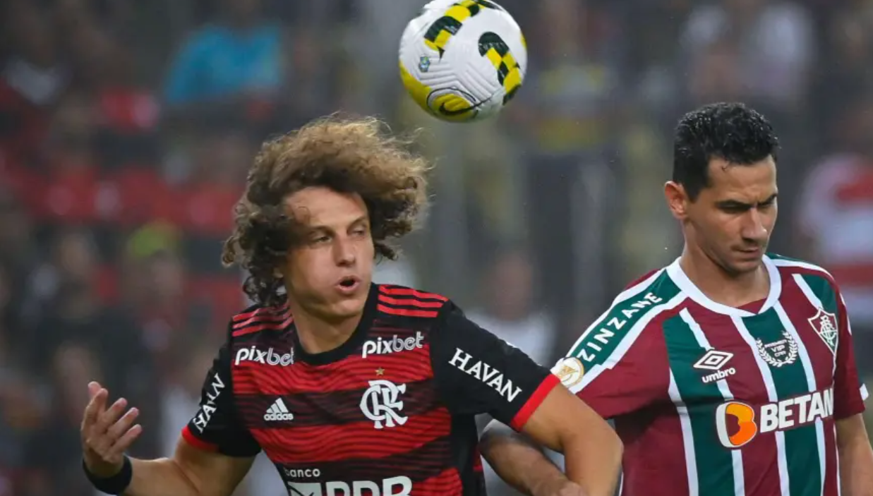 brazilian-clubs-face-sponsorship-shake-up-as-betting-firms-retreat