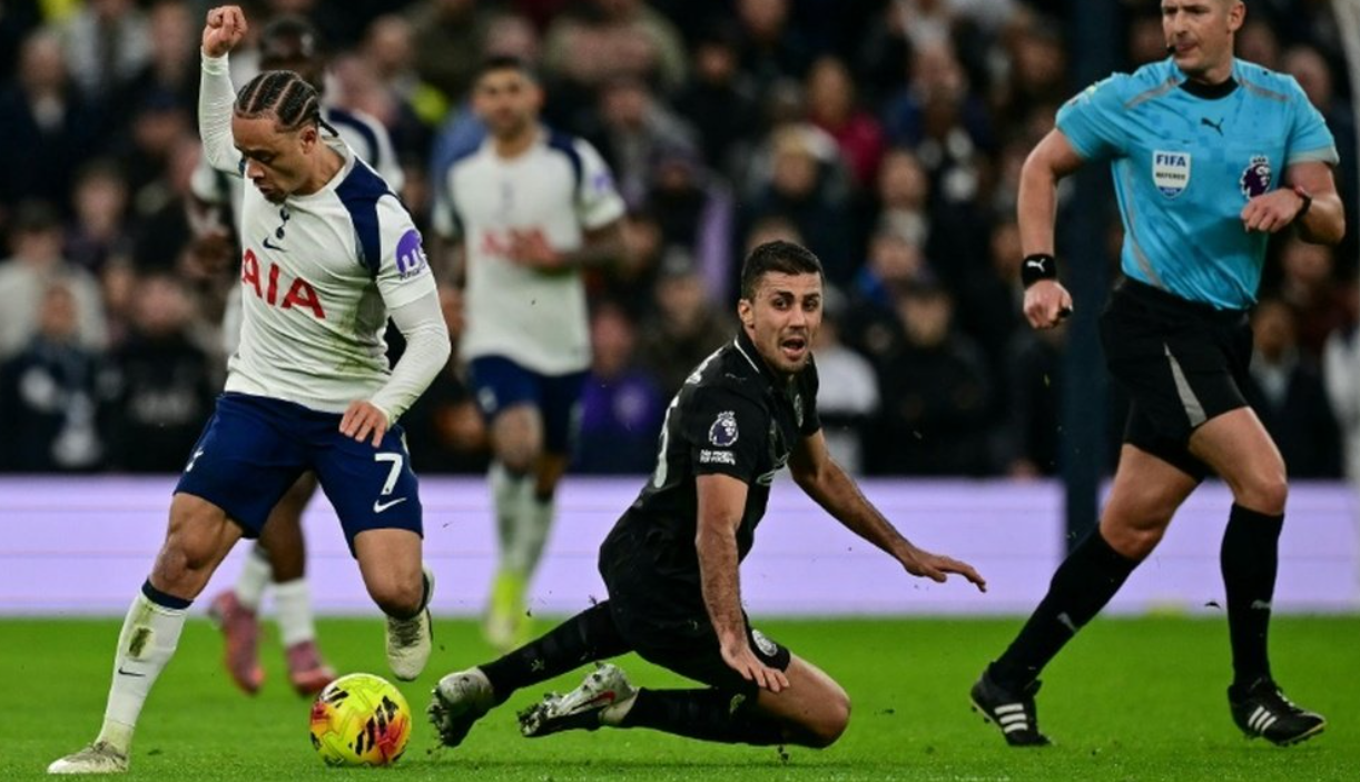 rodri-charged-over-referee-comments,-faces-possible-ban