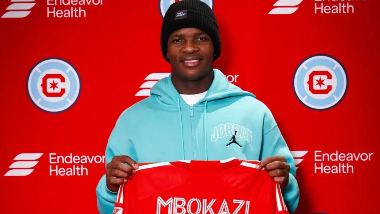 mbokazi-responds-to-criticism-over-mls-move