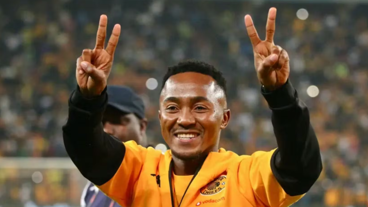 chiefs’-maboe-ready-for-zamalek-showdown