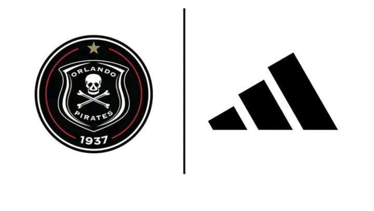 orlando-pirates-and-adidas-extend-historic-partnership