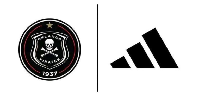 orlando-pirates-and-adidas-extend-historic-partnership