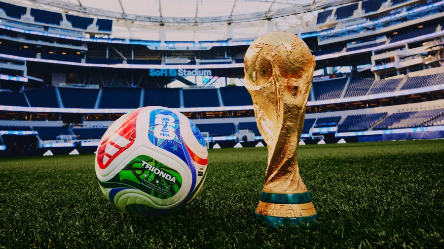 major-brands-back-south-africa-ahead-of-2026-world-cup