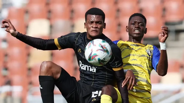 stellenbosch’s-confederation-cup-dream-ends-in-heavy-defeat