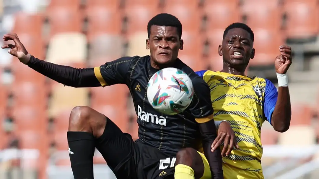 stellenbosch’s-confederation-cup-dream-ends-in-heavy-defeat