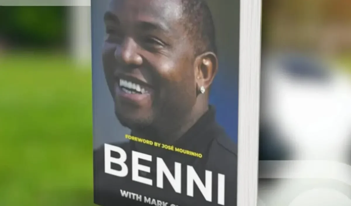 benni-mccarthy’s-writes-own-story-in-autobiography