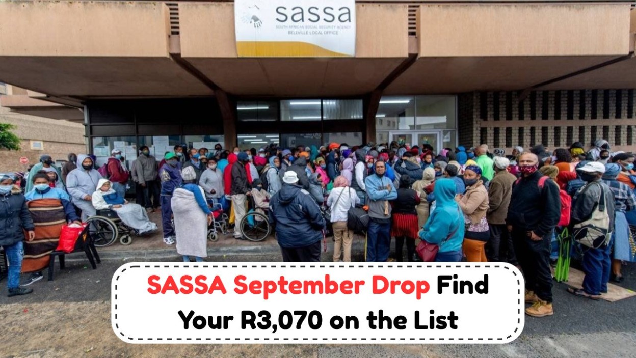is-your-name-on-the-september-r3,070-sassa-grant-list?-find-out-today!-–-jnana-bandhu-educational-trust