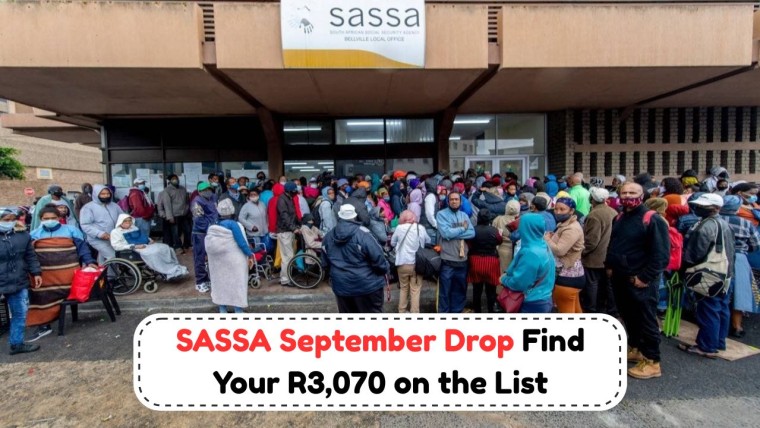is-your-name-on-the-september-r3,070-sassa-grant-list?-find-out-today!-–-jnana-bandhu-educational-trust