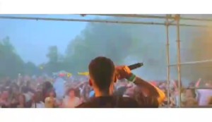 Sizophumelela \ud83e\udd1e\nWatch on YouTube \ud83c\udfac:https:\/\/youtu.be\/or