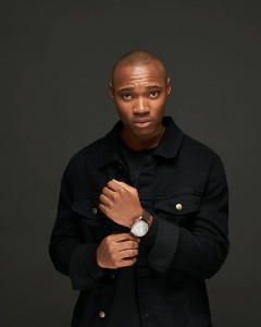 Actor Lebohang Mgidi returns to Scandal! this April as Linda 

Linda’s return is