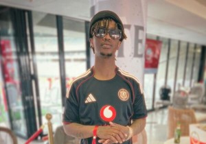 Emtee Breaks Down in Tears During Emotional Live Stream: A Deep Dive into His Struggles