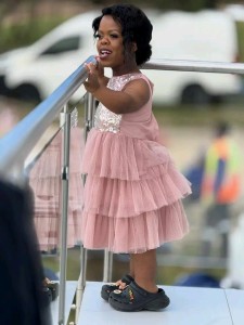 How many love and likes for Martha from IsithaTheEnemy