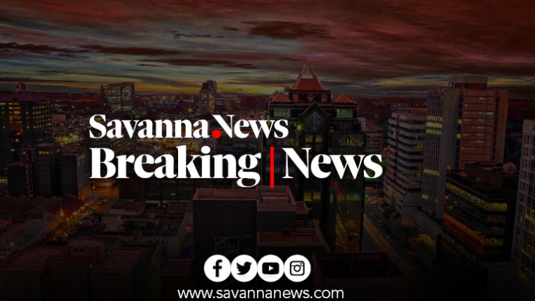 6-of-the-best-trolley-bags-for-kids