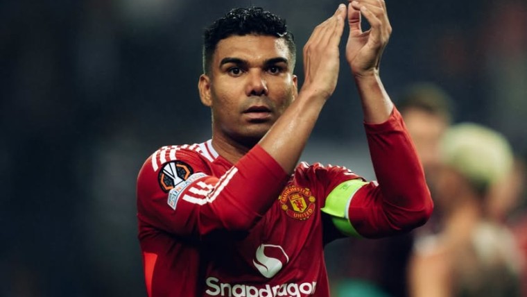 the-day-casemiro-finally-says-goodbye-to-manchester-united