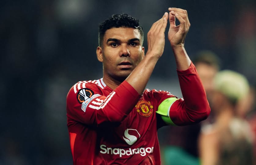 the-day-casemiro-finally-says-goodbye-to-manchester-united