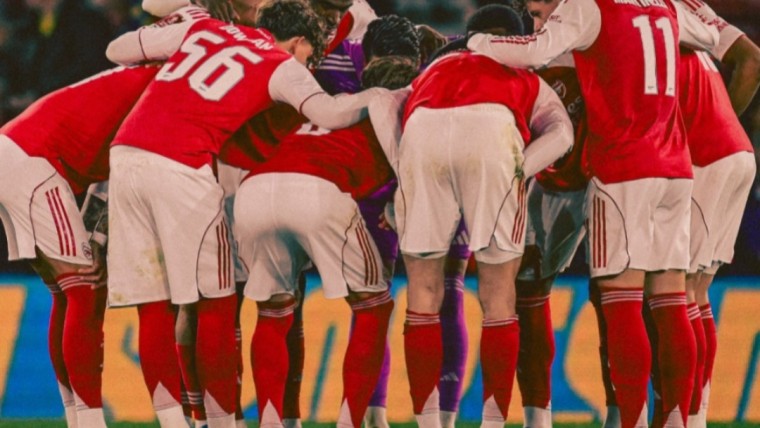 what’s-next-for-arsenal-after-fa-cup-failure?