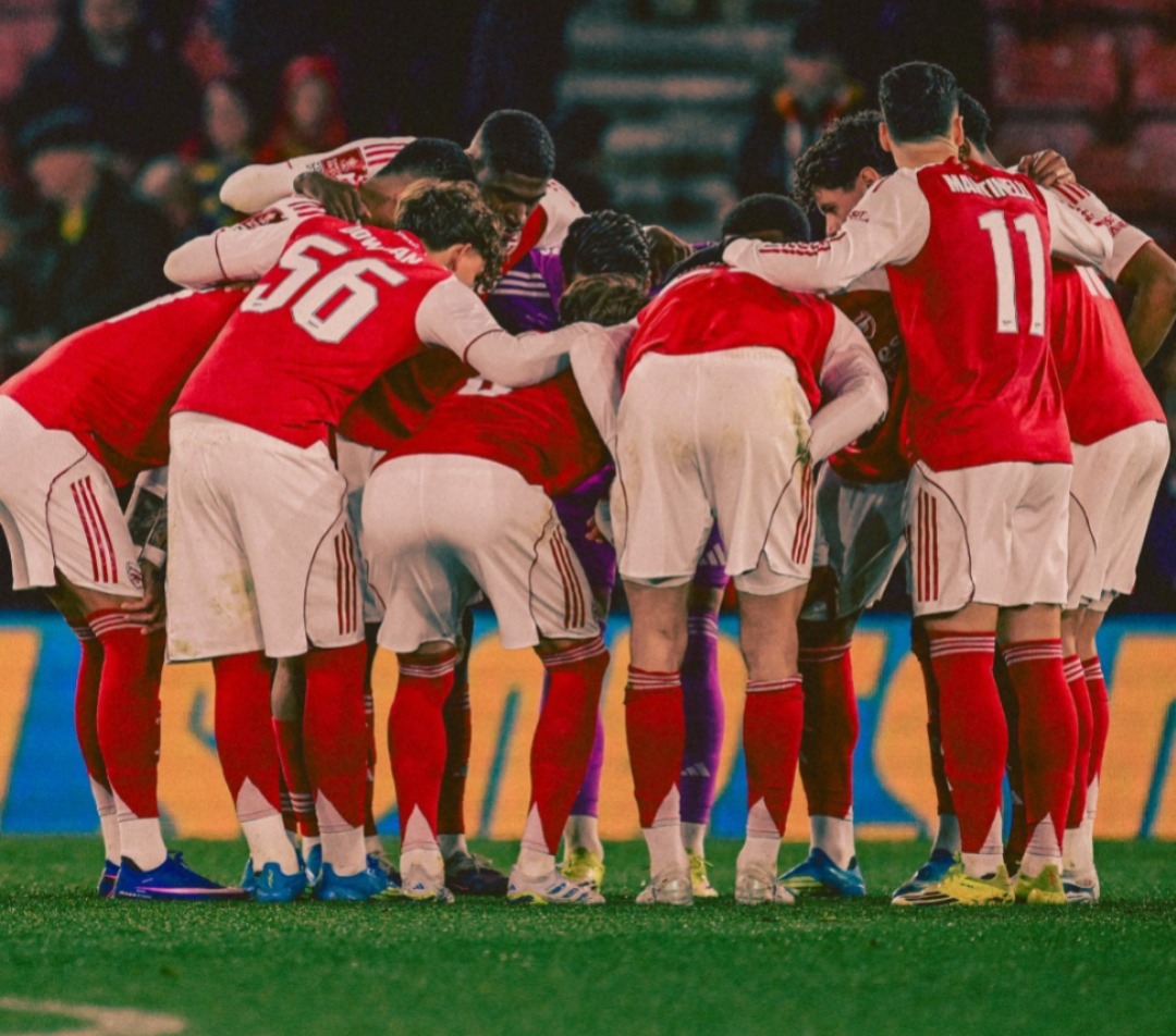 what’s-next-for-arsenal-after-fa-cup-failure?