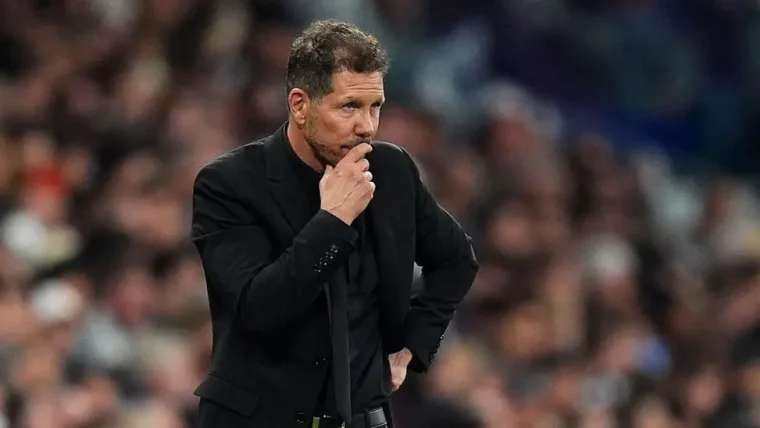 simeone-at-the-crossroads:-what-next-for-atletico’s-icon?